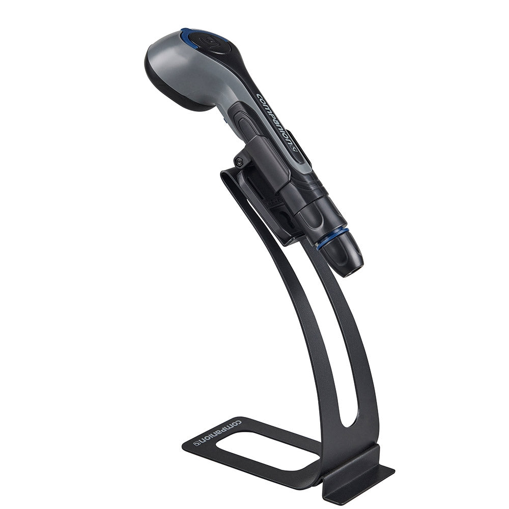 AQUAHEAT NXT SHOWER HEAD STAND
