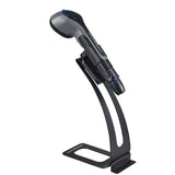 AQUAHEAT NXT SHOWER HEAD STAND