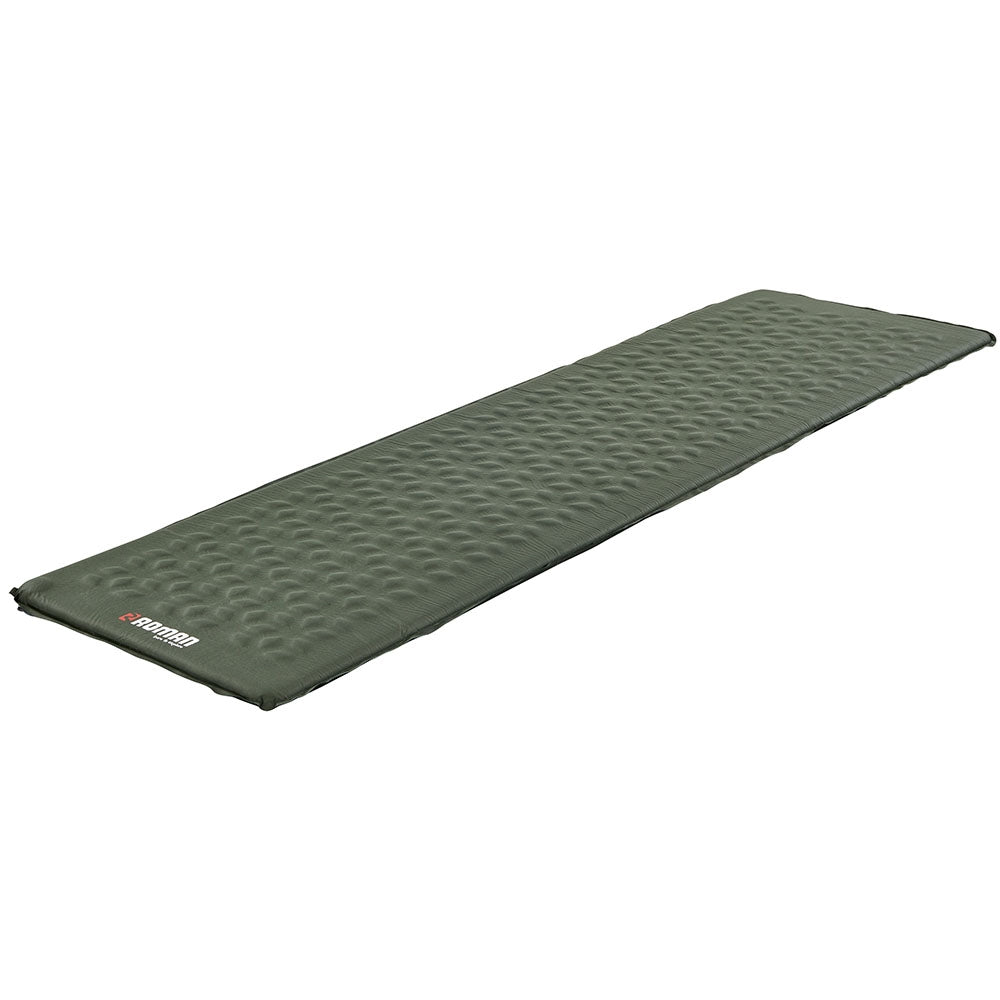 ROMAN PALM R2.2 SLEEPING MAT