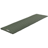 ROMAN PALM R2.2 SLEEPING MAT