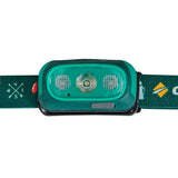 OZTRAIL LUMOS TWINKLE 80 HEADTORCH