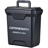 COMPANION AEROBREEZE PROMIST FAN