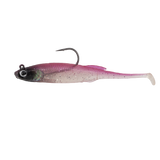 BERKLEY POWERBAIT DRIP SWIMMER 3IN FISHING LURE