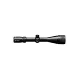 VORTEX CROSSFIRE II 4-16X50 AO WITH DEAD-HOLD BDC RETICLE MOA RIFLE SCOPE