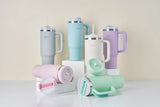 AVANTI HYDROQUENCH 1 LITRE TUMBLER