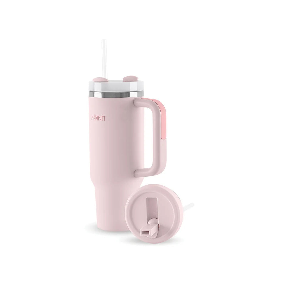 AVANTI HYDROQUENCH 1 LITRE TUMBLER