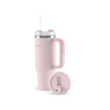 AVANTI HYDROQUENCH 1 LITRE TUMBLER