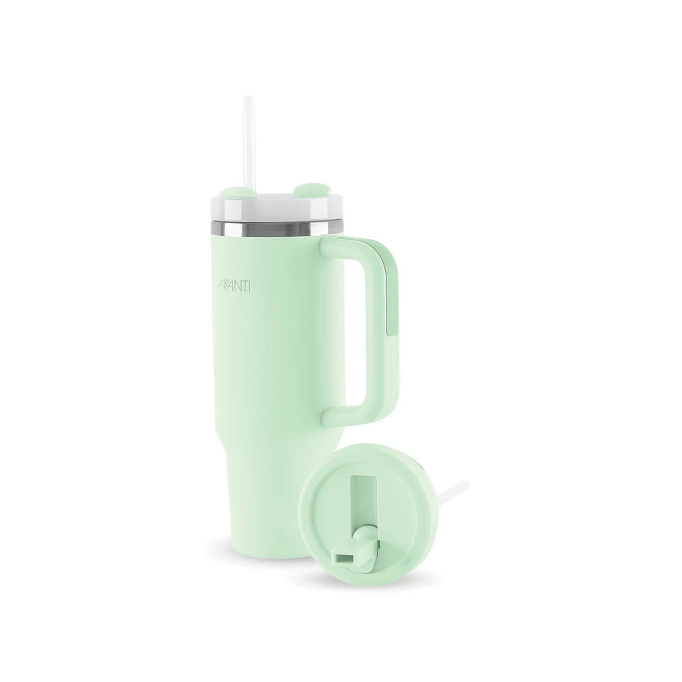 AVANTI HYDROQUENCH 1 LITRE TUMBLER