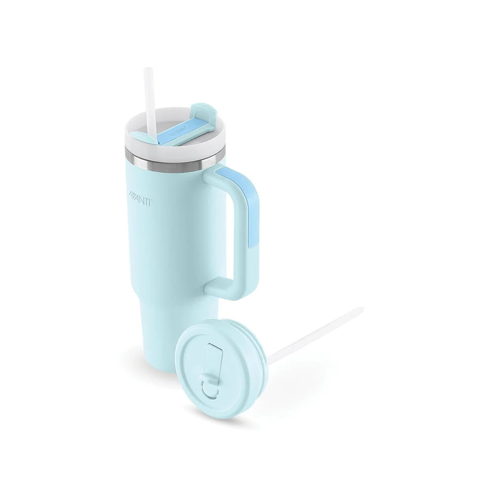 AVANTI HYDROQUENCH 1 LITRE TUMBLER