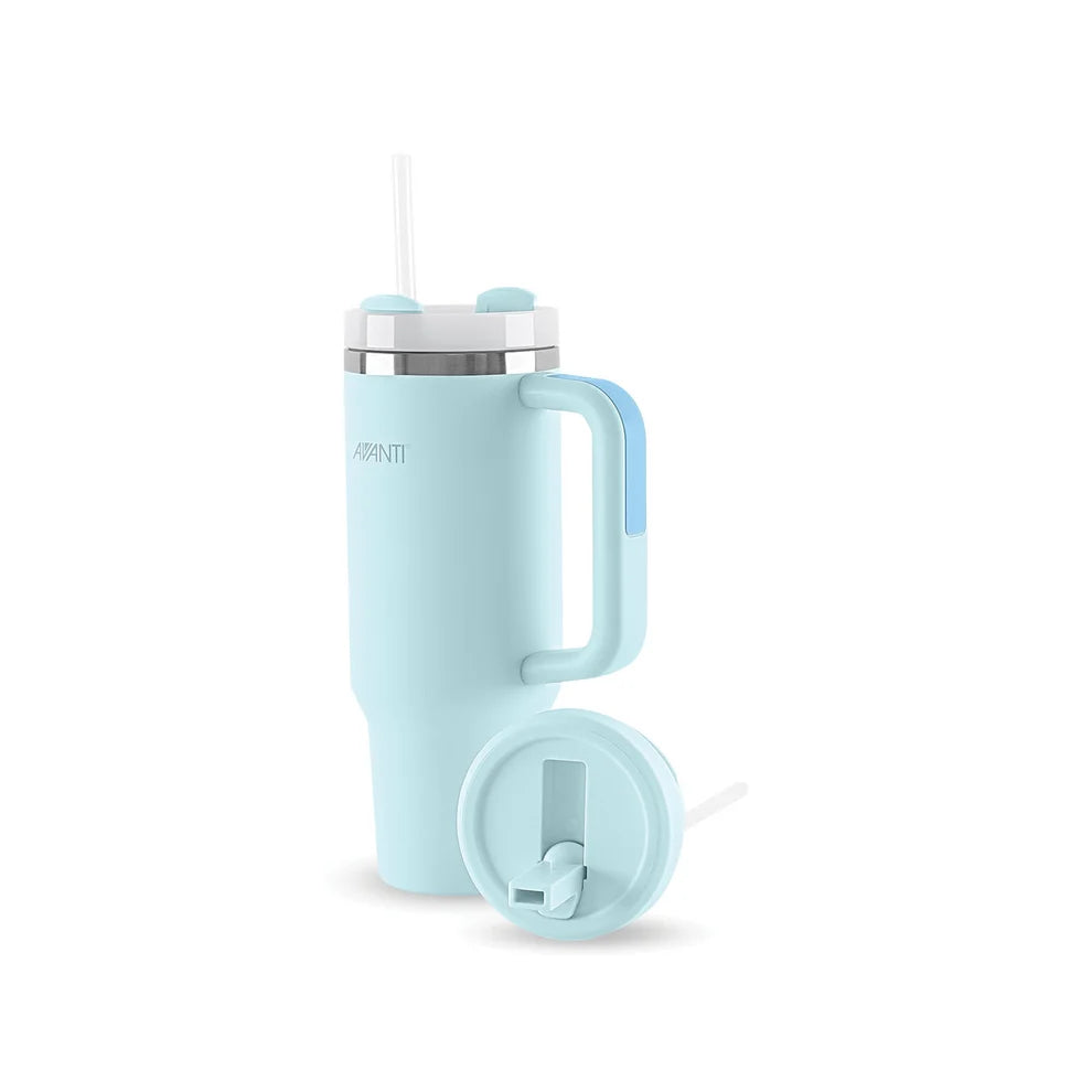 AVANTI HYDROQUENCH 1 LITRE TUMBLER