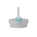 AVANTI HYDROQUENCH 1 LITRE TUMBLER