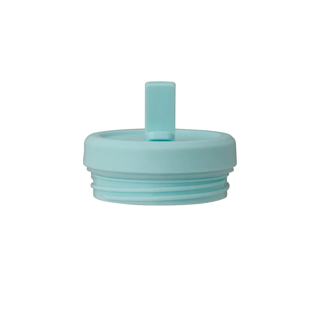 AVANTI HYDROQUENCH 1 LITRE TUMBLER