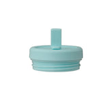 AVANTI HYDROQUENCH 1 LITRE TUMBLER