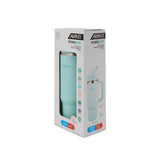 AVANTI HYDROQUENCH 1 LITRE TUMBLER