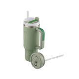 AVANTI HYDROQUENCH 1 LITRE TUMBLER