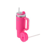AVANTI HYDROQUENCH 1 LITRE TUMBLER