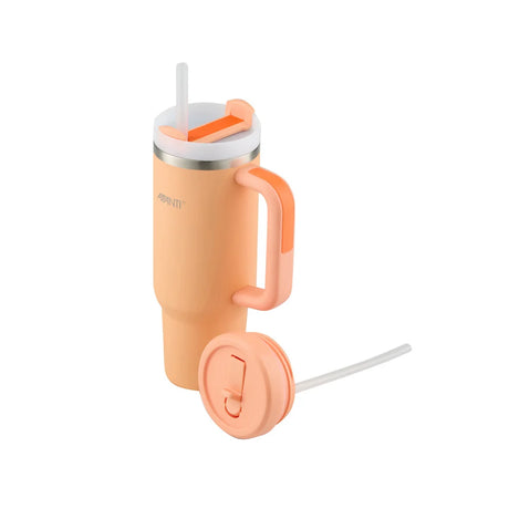 AVANTI HYDROQUENCH 1 LITRE TUMBLER