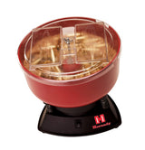 HORNADY M-1 CASE TUMBLER