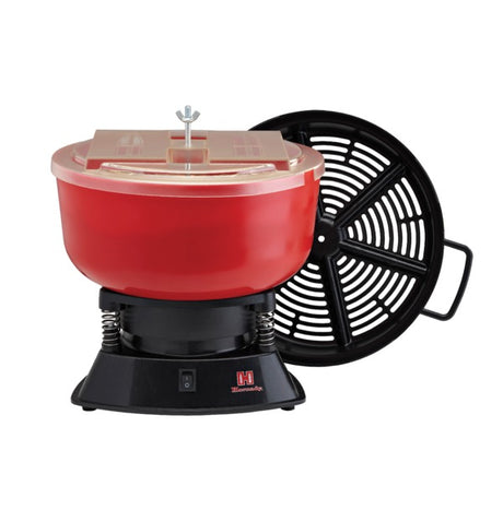 HORNADY M-1 CASE TUMBLER
