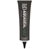 AQUASEAL CONTACT CEMENT