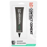AQUASEAL CONTACT CEMENT