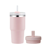 AVANTI HYDROQUENCH SMOOTHIE TUMBLER 550ML