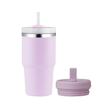 AVANTI HYDROQUENCH SMOOTHIE TUMBLER 550ML