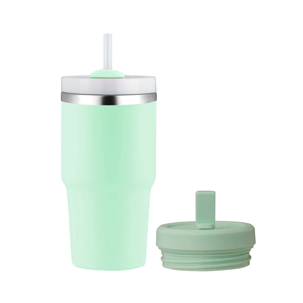 AVANTI HYDROQUENCH SMOOTHIE TUMBLER 550ML