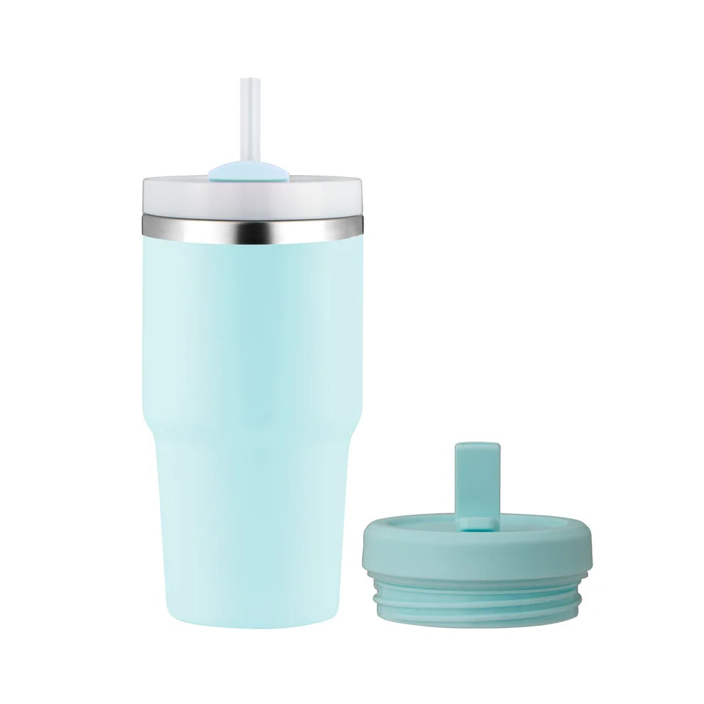 AVANTI HYDROQUENCH SMOOTHIE TUMBLER 550ML