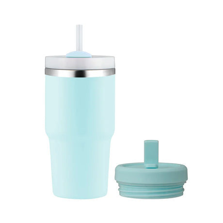 AVANTI HYDROQUENCH SMOOTHIE TUMBLER 550ML