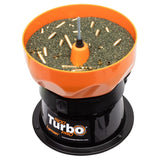 LYMAN 1500 PRO TURBO TUMBLER