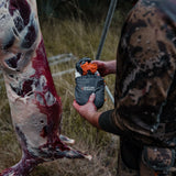 HUNTERS ELEMENT GAME SACK SMALL 30L
