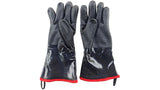 OUTDOOR MAGIC NEOPRENE GLOVES