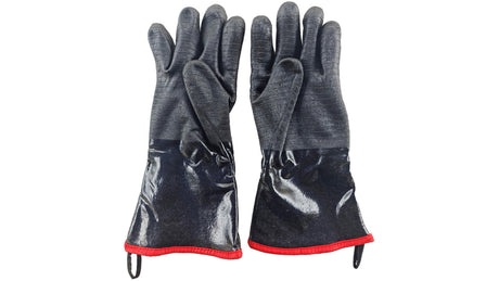OUTDOOR MAGIC NEOPRENE GLOVES