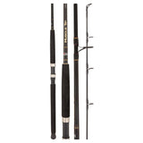 ABU GARCIA PRE RIGGED LEAD LINE COMBO