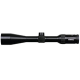 STEINER PREDATOR 4 6-24X50MM RIFLE SCOPE 30MM TUBE