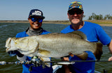 MILLER RODS ONEFFREAK 652