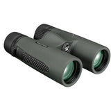 VORTEX TRIUMPH HD 10X42 BINOCULARS