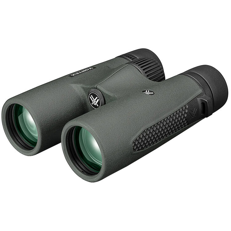 VORTEX TRIUMPH HD 10X42 BINOCULARS