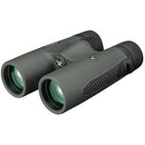 VORTEX TRIUMPH HD 10X42 BINOCULARS