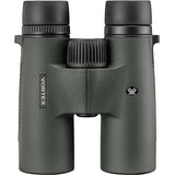 VORTEX TRIUMPH HD 10X42 BINOCULARS