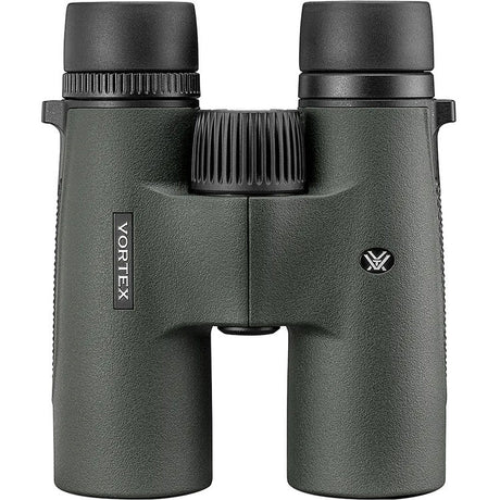 VORTEX TRIUMPH HD 10X42 BINOCULARS