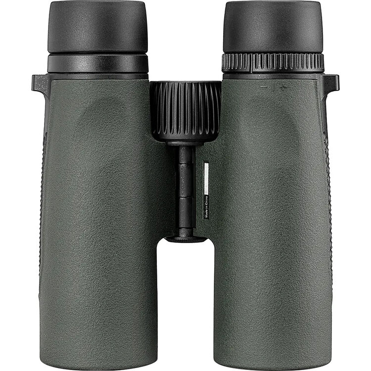 VORTEX TRIUMPH HD 10X42 BINOCULARS