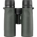 VORTEX TRIUMPH HD 10X42 BINOCULARS