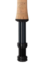 TFO PRO III 586-4 FLY ROD - 8'6" 5WT