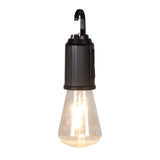 RPM EDISON VINTAGE RECHARGEABLE FESTOON LIGHT SINGLE