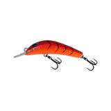 STUMPJUMPER FINESSE 3.5 LURE