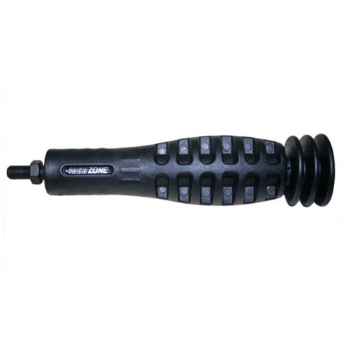 HORIZONE BOW STABILIZER BLACK