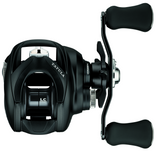 DAIWA 25 TATULA TW 150 RIGHT HAND BAICAST REEL