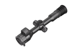 HIKMICRO NEOS NH25L THERMAL RIFLE SCOPE W/ LRF